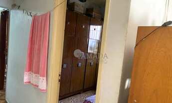 Imagem 6: Casa com 2 dormitórios à venda, 100 m² por R$ 400.000 - Vila Marieta - São Paulo/SP