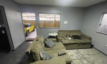 Imagem 4: Casa para venda com 144 metros quadrados com 2 quartos em Ceilândia Sul - Brasília - DF