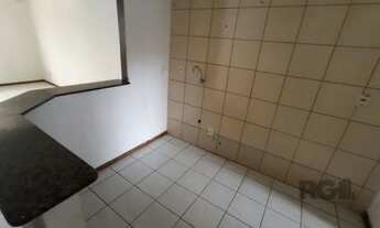 Imagem 6: Casa no bairro Hípica - Moradas do Sul