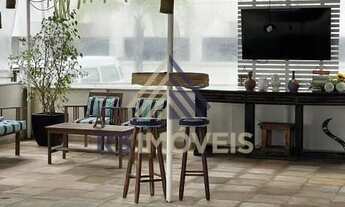 Imagem 6: Recreio dos Bandeirantes