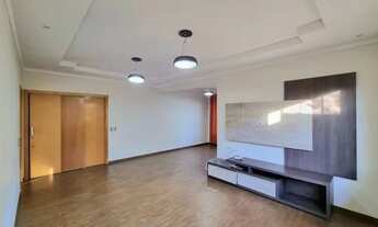 Imagem 5: Casa com 4 dormitórios à venda, 200 m² por R$ 650.000,00 - Centro - São Jorge do Ivaí/PR