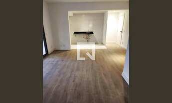 Imagem 7: Apartamento à Venda - Jardim Bela Vista, 2 Quartos, 82 m2