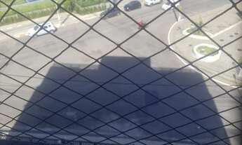 Imagem 3: COD 15/ OPORTUNIDADE DE APTO EM PITANGUEIRAS