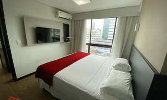 Imagem 5: Excelente Flat para venda em Boa Viagem