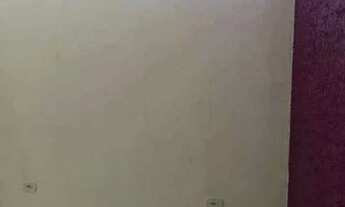 Imagem 3: DP Casa para venda em Cajazeiras VIII - Salvador - BA