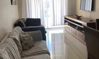 Imagem 3: Vendo apartamento perto praia forte