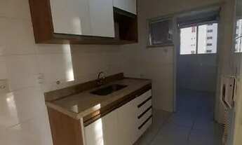 Imagem 7: Alugo apartamento 2 quartos sendo 1 suite, Campos dos Goytacazes - RJ