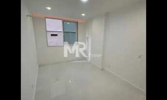 Imagem 5: EXCELENTE APARTAMENTO TOTALMENTE REFORMADO EM COPACABANA!!