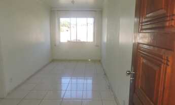 Imagem 2: Apartamento para aluguel com 50 metros quadrados com 2 quartos em Medianeira - Porto Alegr