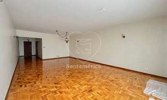 Imagem 6: LONDRINA - Padrão - Centro