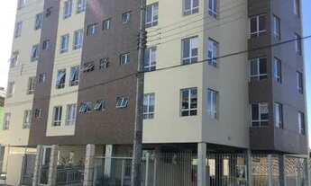 Imagem: BENTOALVES aluga quitinete semi-mobiliado