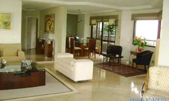 Imagem 5: APARTAMENTO - CASA VERDE - SP