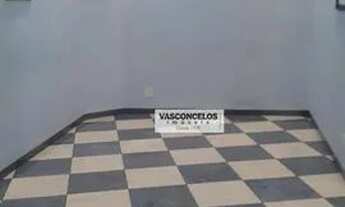 Imagem 7: Apartamento com 3 dormitórios, 104 m² - venda por R$ 750.000,00 ou aluguel por R$ 3.280,00