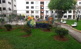 Imagem 6: Apto/Cond. Figueiras/Vl.Argos + imóveis Acesse - www.imobiliariajundiai.com