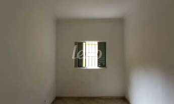 Imagem 6: São Paulo - Apartamento Padrão - Mooca