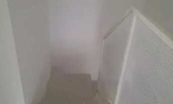 Imagem: Duplex para venda possui 130 metros quadrados