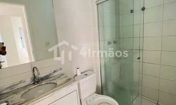 Imagem 7: Lindo apto no VILA VERDE SABARÁ