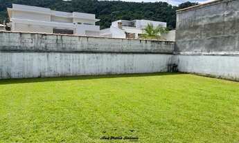 Imagem 6: Caraguatatuba - Casa de Condomínio - Massaguaçú