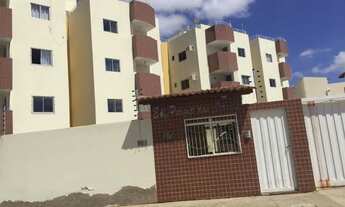 Imagem 2: Apartamento para Vender ou Alugar em Petrolina-PE; Excelente localização