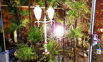 Imagem 7: BELÍSSIMO SOBRADO DE ALTO PADRÃO COM 05 DORMITÓRIOS E 02 SUITES NA FREGUESIA DO Ó