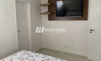Imagem 6: Apartamento com 3 dorms, Vila Leopoldina, São Paulo - R$ 957 mil, Cod: 5643
