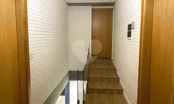 Imagem 15: Linda casa alto padrão disponivel para venda no Bairro Vila Inah em Sao Paulo - SP