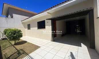 Imagem: Casa com 2 dormitórios para alugar, 109