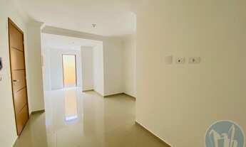 Imagem 3: Apartamento com 2 quartos à venda por R$ 249000.00, 43.08 m2 - CIDADE JARDIM - SAO JOSE DO