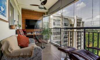 Imagem 2: SANTANA DE PARNAíBA - Padrão - Alphaville