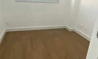 Imagem 5: Apartamento 03 dormitórios com varanda gourmet - Alphaville