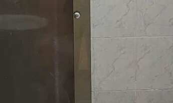 Imagem 4: Aluga-se casa de 02 cômodos, lavanderia individual