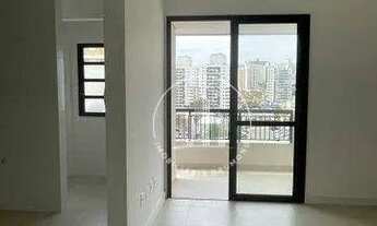 Imagem 4: Apartamento com 3 dormitórios à venda, 81 m² por R$ 660.000,00 - Barreiros - São José/SC