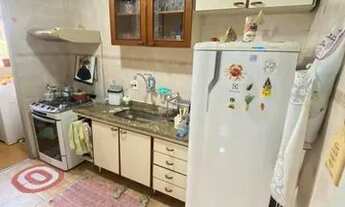 Imagem 5: Oportunidade no campo limpo - 3 Dormitórios - 75m²