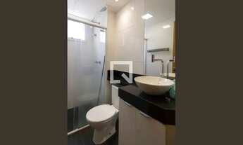 Imagem 7: Apartamento para Aluguel - Jardim Iris , 2 Quartos, 45 m2