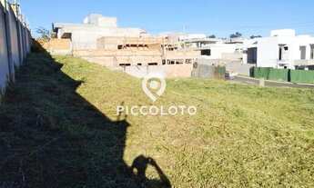 Imagem 6: Terreno - Parque Rural Fazenda Santa Cândida - Campinas