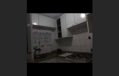 Imagem 4: Excelente casa na vila brasilandia