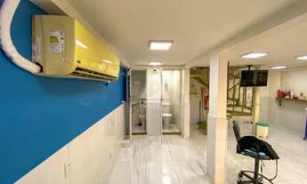 Imagem 6: Loja à venda, Centro - RIO DE JANEIRO/RJ