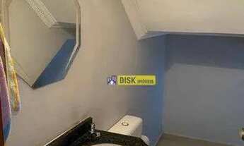 Imagem 3: Sobrado Bairro Assunção