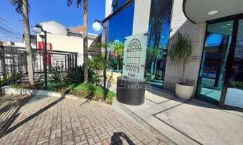 Imagem 7: Sala à venda, 30 m² por R$ 220.000,00 - Ipiranga - São Paulo/SP