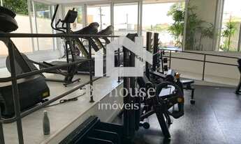 Imagem 7: Apartamento para Locação - Barcelona