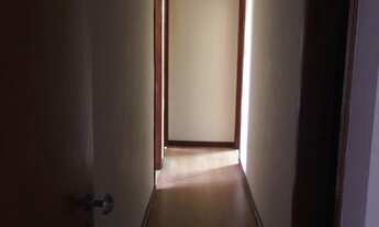 Imagem 6: Alugo Apartamento 3 quartos em Nilopolis