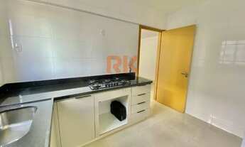 Imagem 6: Apartamento para aluguel, 2 quartos, 1 suíte, 2 vagas, Liberdade - Belo Horizonte/MG