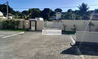 Imagem 3: Apartamento Duplex com 2 dormitórios para alugar, 80 m² por R$ 1.400/mês - Parque Hotel