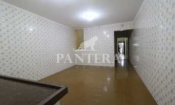 Imagem 7: Sobrado para aluguel no bairro Parque Jaçatuba