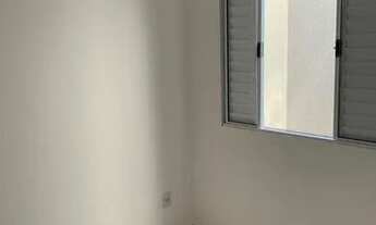 Imagem 7: Studio com 2 dormitórios à venda, 39 m² por R$ 180.000,00 - Jardim Penha - São Paulo/SP