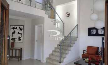 Imagem 2: Casa com 3 dormitórios à venda, 231 m² por R$ 585.000,00 - Piratininga - Niterói/RJ