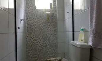 Imagem 5: Aluga-se apto 92 metros no Jd Universitário Araras