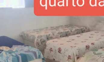 Imagem 3: Casa temporada e diária