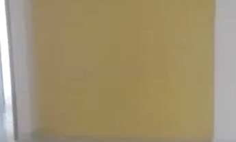 Imagem 9: Aproveite Melhor localização Av.: Maracanã- coladinho Smart Fit e Super Market