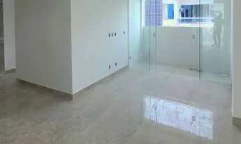 Imagem 7: Apartamento nos Bancários, 3 quartos, 118m2